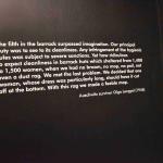 DSC_0099_00088 (June 24, 2023)